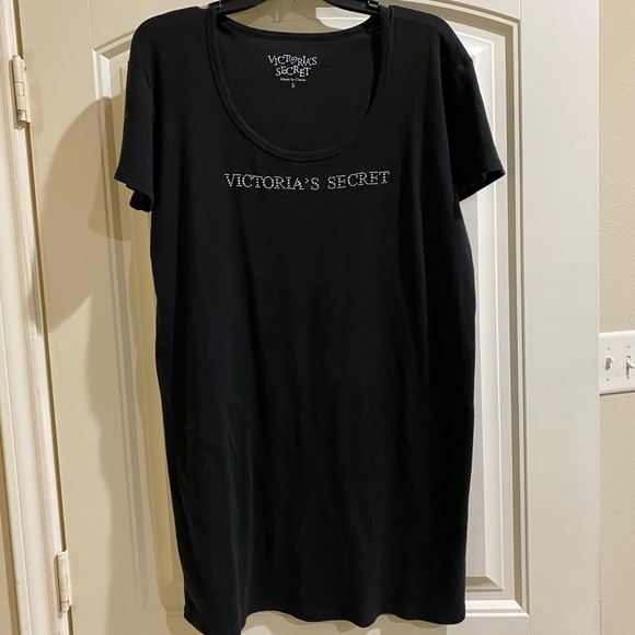 PINK Victoria's Secret Other - Pink sleep shirt